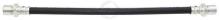 A.B.S. ALL BRAKE SYSTEMS BV. SL 4303